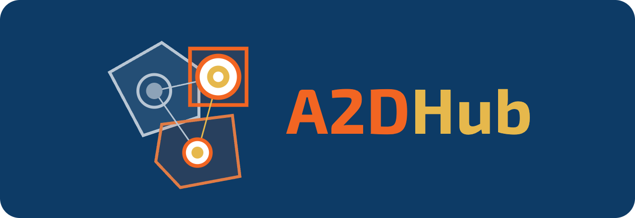 A2D Hub